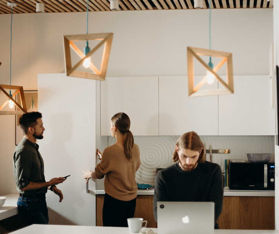 Telecommuting after the COVID-19 pandemic: do we continue or not?